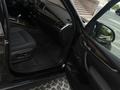 BMW X5 2014 года за 15 000 000 тг. в Алматы – фото 15