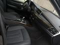 BMW X5 2014 года за 15 000 000 тг. в Алматы – фото 16