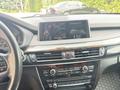 BMW X5 2014 года за 15 000 000 тг. в Алматы – фото 17