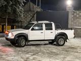 Ford Ranger 2006 года за 3 700 000 тг. в Алматы – фото 4