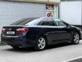 Toyota Camry 2014 года за 7 550 000 тг. в Алматы – фото 14