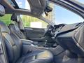 Kia K7 2012 года за 8 600 000 тг. в Алматы – фото 11