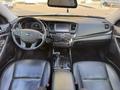 Kia K7 2012 года за 8 600 000 тг. в Алматы – фото 12