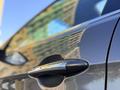 Kia K7 2012 года за 8 600 000 тг. в Алматы – фото 14