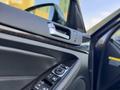 Kia K7 2012 года за 8 600 000 тг. в Алматы – фото 13