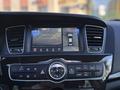 Kia K7 2012 года за 8 600 000 тг. в Алматы – фото 17
