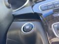 Kia K7 2012 года за 8 600 000 тг. в Алматы – фото 18