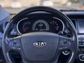 Kia K7 2012 года за 8 600 000 тг. в Алматы – фото 19