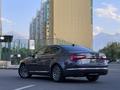 Kia K7 2012 года за 8 600 000 тг. в Алматы – фото 4