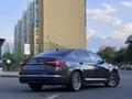 Kia K7 2012 года за 8 600 000 тг. в Алматы – фото 3