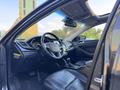 Kia K7 2012 года за 8 600 000 тг. в Алматы – фото 7