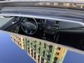 Kia K7 2012 года за 8 600 000 тг. в Алматы – фото 8