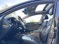 Kia K7 2012 года за 8 600 000 тг. в Алматы – фото 9