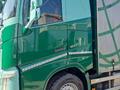 Volvo  FH 2015 годаfor41 000 000 тг. в Алматы – фото 56