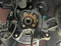 ПРИВОД РЕДУКТОРА ЗАДНИЙ ТОЙОТА ХАЙЛЕНДЕР 2014-2020 за 5 000 тг. в Алматы – фото 8