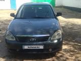 ВАЗ (Lada) Priora 2170 2008 года за 1 400 000 тг. в Жанакорган