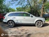 Audi Q7 2007 года за 7 000 000 тг. в Алматы – фото 3