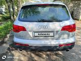 Audi Q7 2007 года за 7 000 000 тг. в Алматы – фото 5