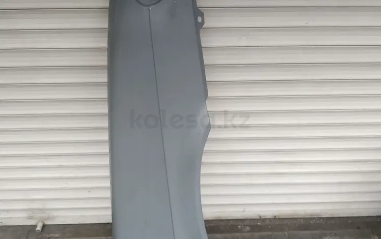 Крыло 2114 за 12 000 тг. в Алматы