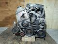 Двигатель M43 M43B16 1.6 BMW E36 316 БМВ М43 мотор привозной за 300 000 тг. в Караганда – фото 2