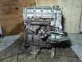 Двигатель M43 M43B16 1.6 BMW E36 316 БМВ М43 мотор привозной за 300 000 тг. в Караганда – фото 6