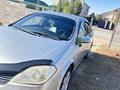 Nissan Primera 2001 годаүшін3 000 000 тг. в Актобе – фото 4