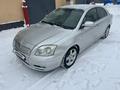 Toyota Avensis 2003 годаүшін3 550 000 тг. в Астана – фото 2