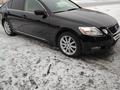 Lexus GS 300 2005 годаүшін6 790 000 тг. в Семей