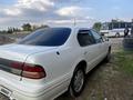 Nissan Maxima 1995 годаfor1 800 000 тг. в Алматы – фото 10