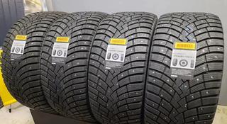 Pirelli Scorpion Ice Zero 2 275/45 R21 и 315/40 R21 110H за 250 000 тг. в Алматы