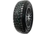 235/55R19 ROTALLA SETULA W RACE S500 105Т XL шип за 55 000 тг. в Астана