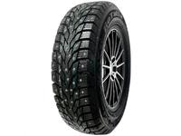 235/55R19 ROTALLA SETULA W RACE S500 105Т XL шип за 55 000 тг. в Астана