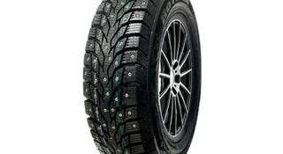 235/55R19 ROTALLA SETULA W RACE S500 105Т XL шип за 55 000 тг. в Астана