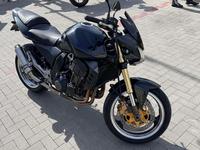 Kawasaki  Z 1000 2006 года за 2 100 000 тг. в Петропавловск