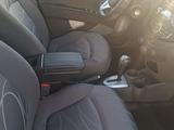 Chevrolet Spark 2022 годаүшін4 800 000 тг. в Туркестан – фото 5