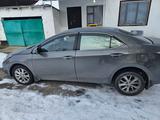 Toyota Corolla 2014 года за 7 200 000 тг. в Алматы – фото 4