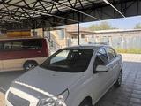 Chevrolet Nexia 2020 года за 5 100 000 тг. в Алматы – фото 2