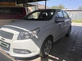 Chevrolet Nexia 2020 года за 5 100 000 тг. в Алматы
