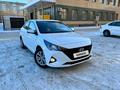 Hyundai Accent 2020 годаүшін7 700 000 тг. в Актобе – фото 9