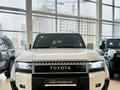 Toyota Land Cruiser Prado Comfort+ 2025 года за 30 490 000 тг. в Астана – фото 2