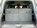 Toyota Land Cruiser Prado Comfort+ 2025 года за 30 490 000 тг. в Астана – фото 8