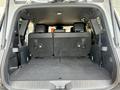 Toyota Land Cruiser Prado Comfort+ 2025 года за 30 490 000 тг. в Астана – фото 9