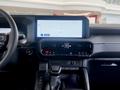 Toyota Land Cruiser Prado Comfort+ 2025 года за 30 490 000 тг. в Астана – фото 10