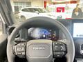 Toyota Land Cruiser Prado Comfort+ 2025 года за 30 490 000 тг. в Астана – фото 11
