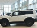 Toyota Land Cruiser Prado Comfort+ 2025 года за 30 490 000 тг. в Астана – фото 4