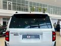 Toyota Land Cruiser Prado Comfort+ 2025 года за 30 490 000 тг. в Астана – фото 7