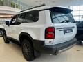 Toyota Land Cruiser Prado Comfort+ 2025 года за 30 490 000 тг. в Астана – фото 6