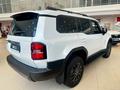 Toyota Land Cruiser Prado Comfort+ 2025 года за 30 490 000 тг. в Астана – фото 5