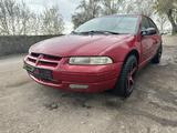 Dodge Stratus 1995 годаүшін400 000 тг. в Караганда