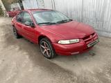 Dodge Stratus 1995 года за 400 000 тг. в Караганда – фото 2